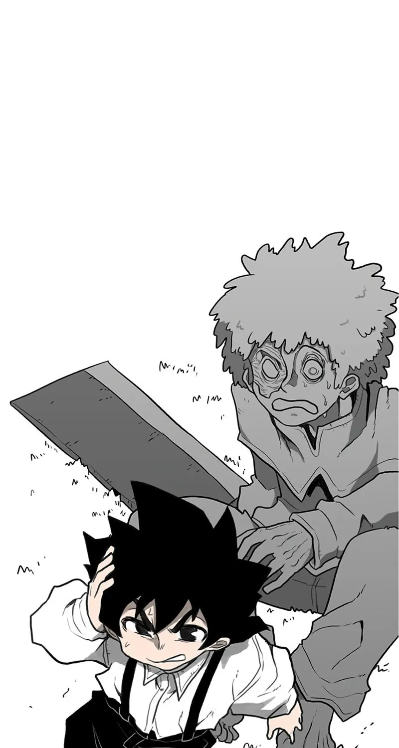 Graymark Chapter 48 page 67 - 