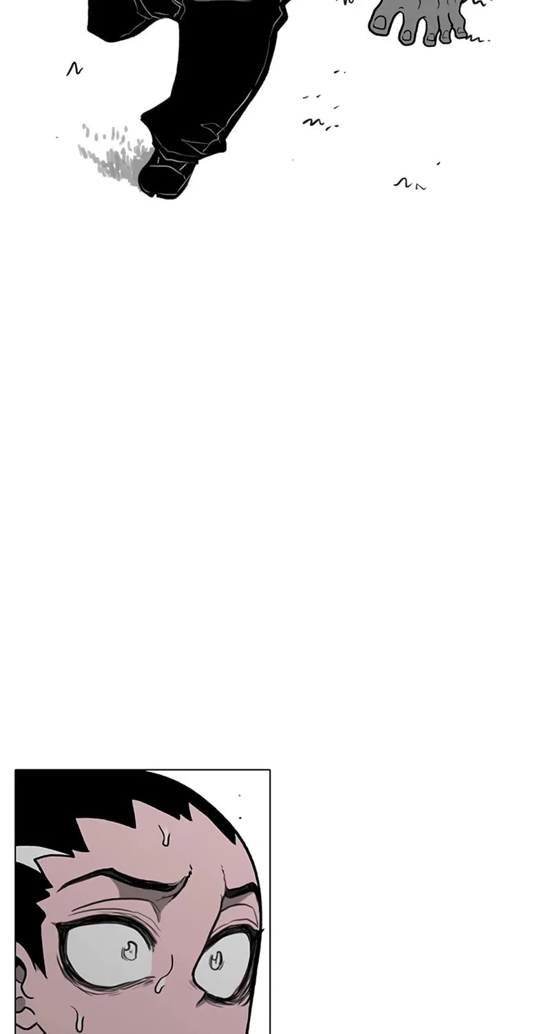 Graymark Chapter 48 page 68 - 