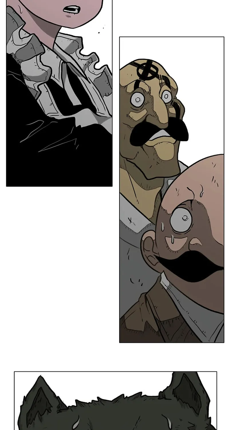 Graymark Chapter 48 page 69 - 