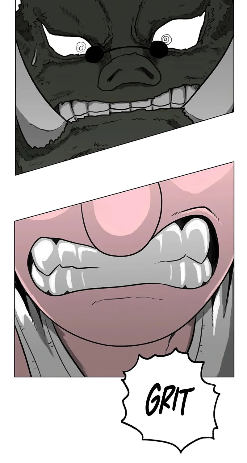 Graymark Chapter 48 page 70 - 