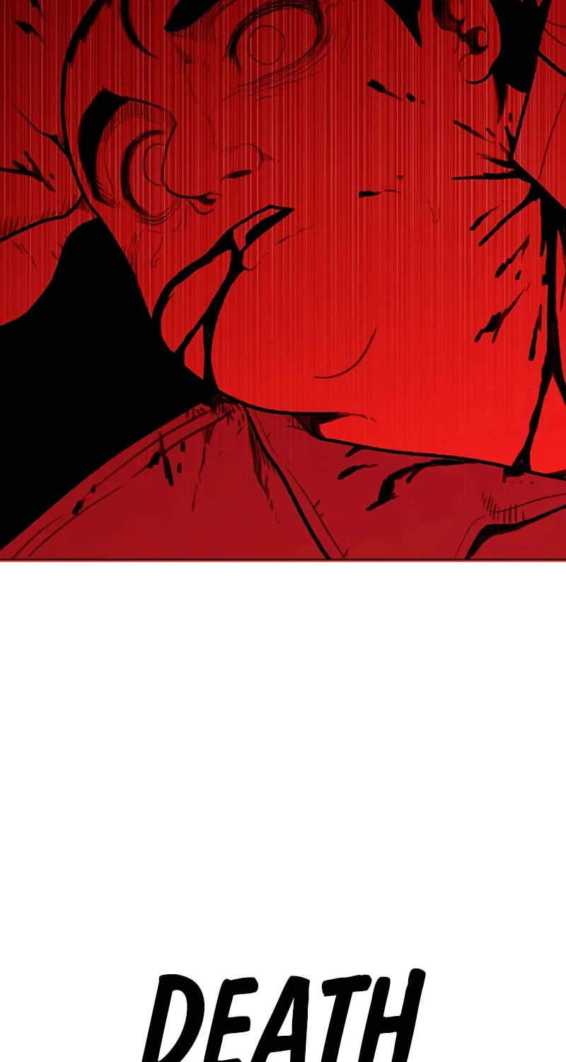 Graymark Chapter 48 page 8 - 