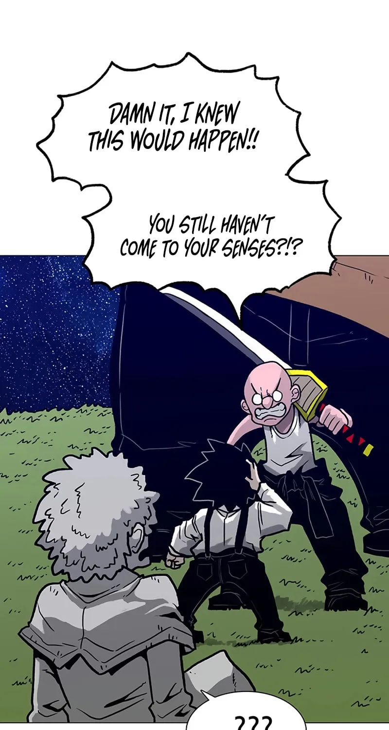 Graymark Chapter 48 page 71 - 