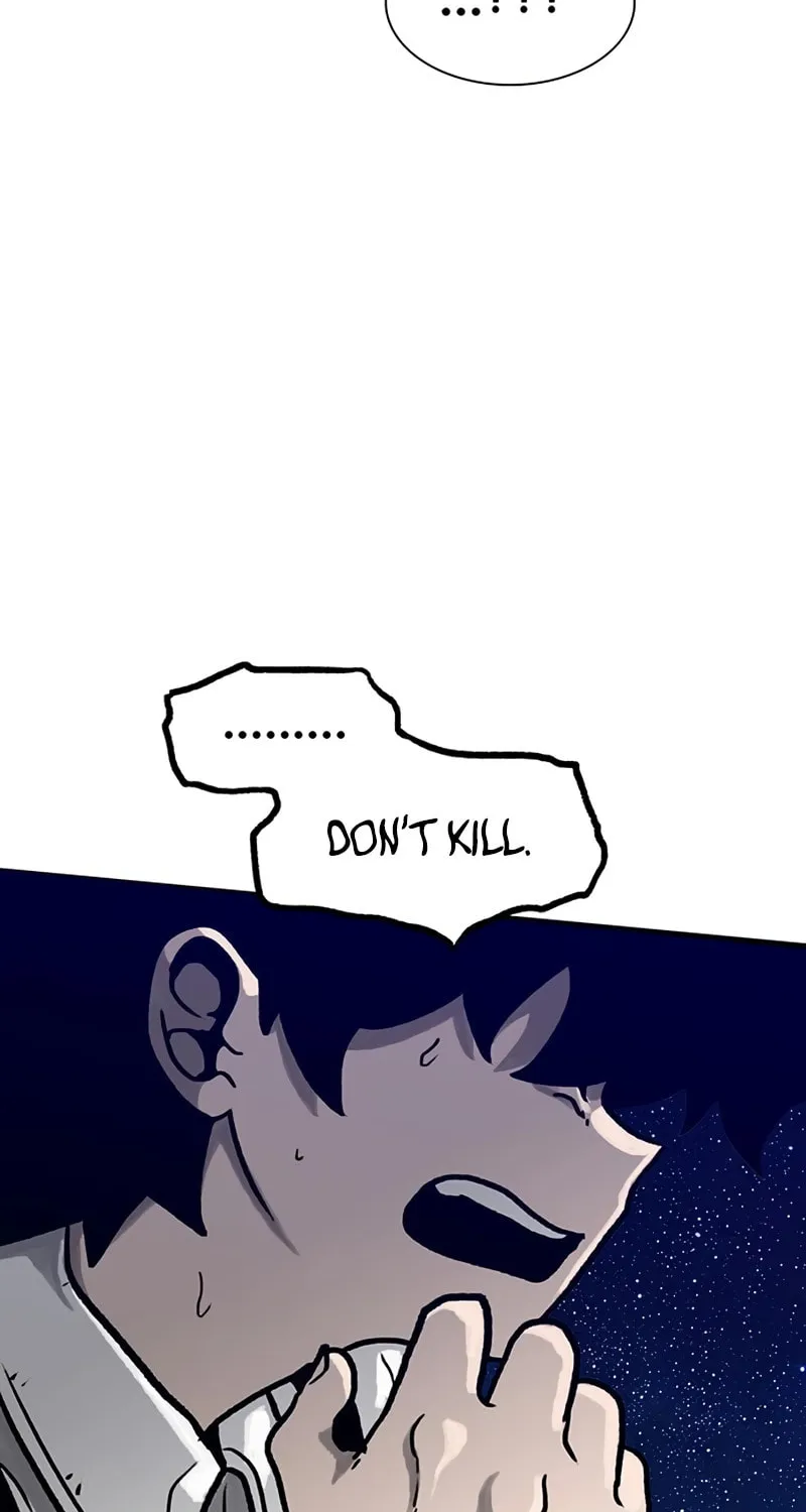 Graymark Chapter 48 page 72 - 