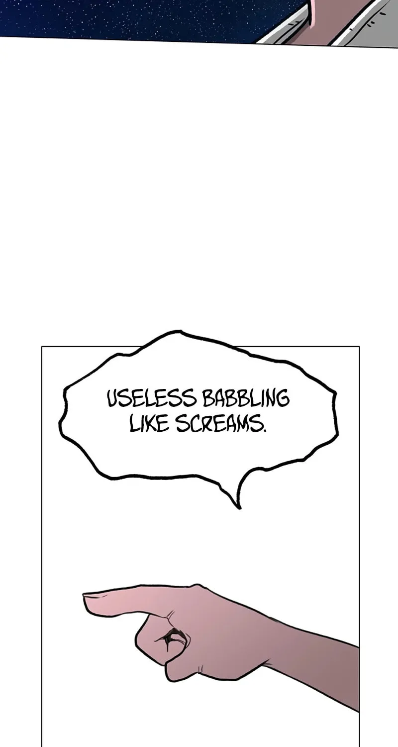 Graymark Chapter 48 page 74 - 