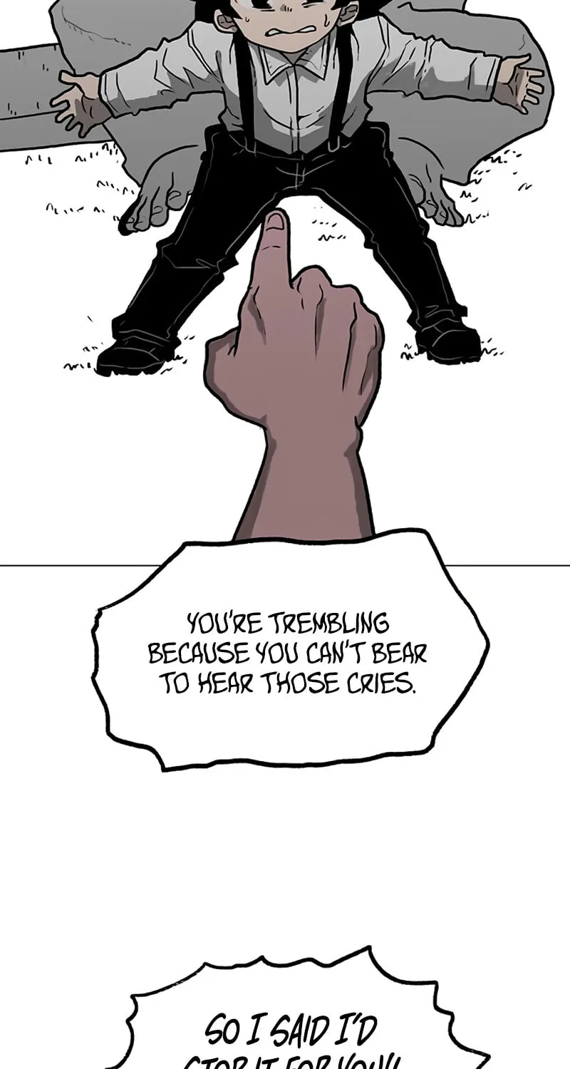Graymark Chapter 48 page 76 - 