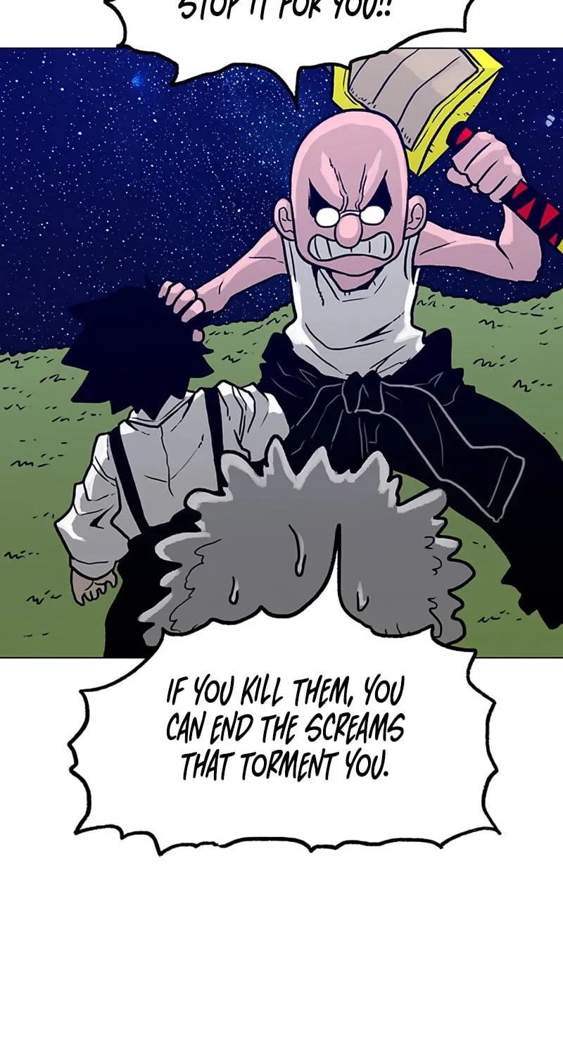 Graymark Chapter 48 page 77 - 