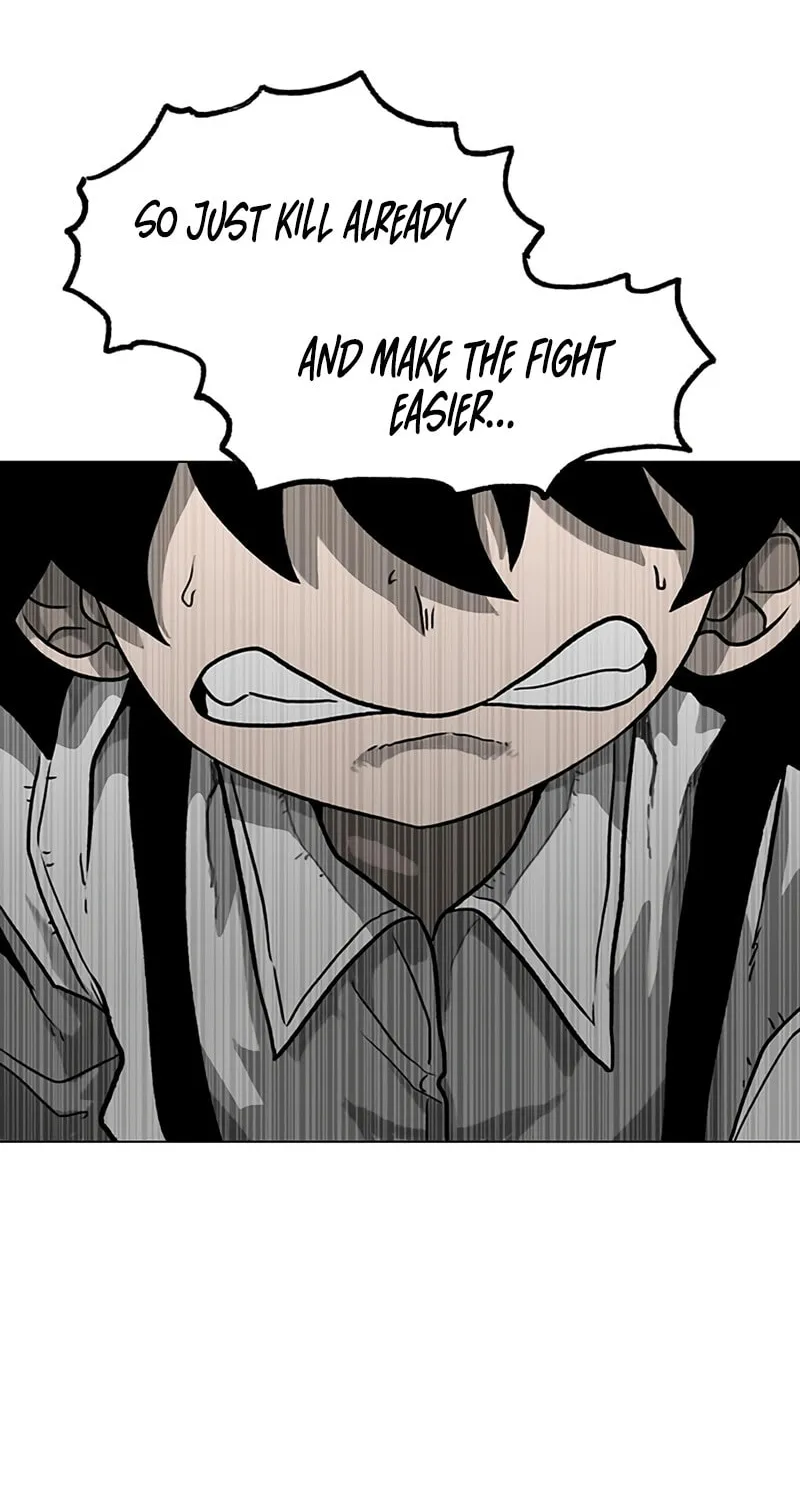 Graymark Chapter 48 page 78 - 