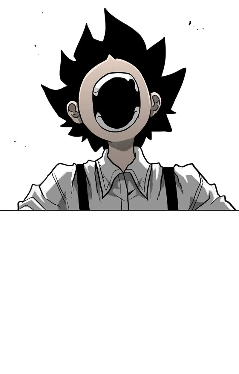 Graymark Chapter 48 page 80 - 