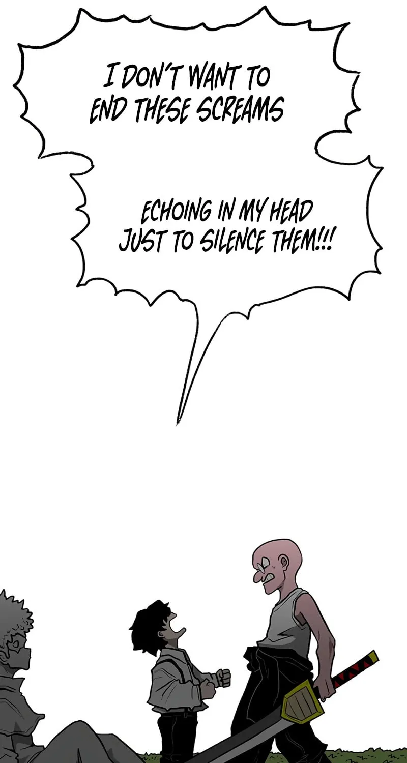 Graymark Chapter 48 page 81 - 
