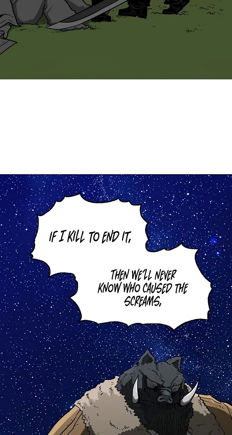 Graymark Chapter 48 page 82 - 