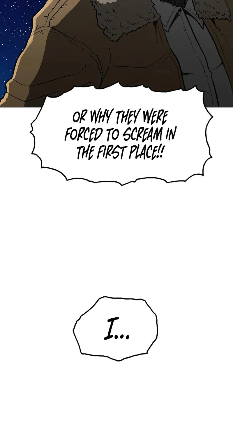 Graymark Chapter 48 page 83 - 