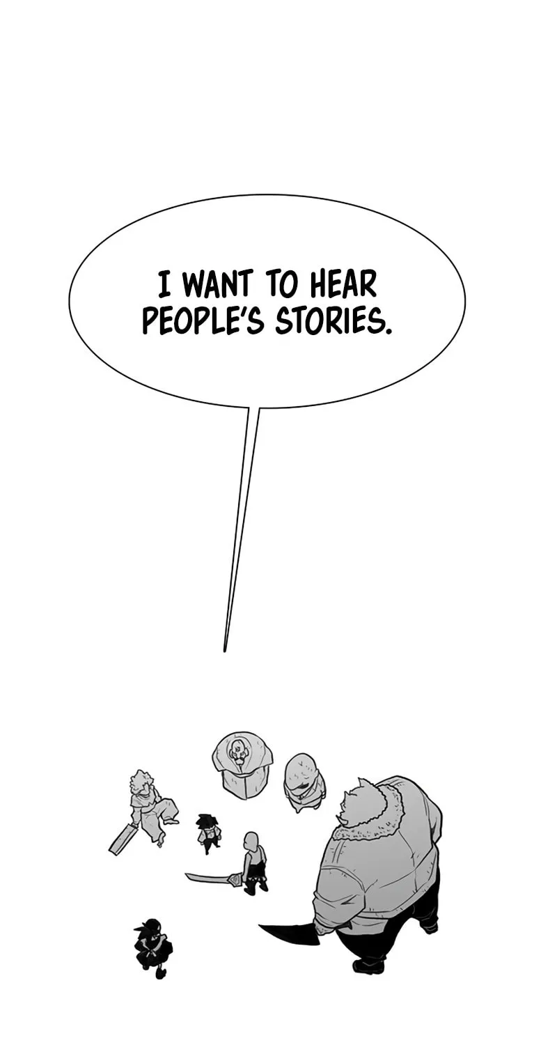 Graymark Chapter 48 page 84 - 
