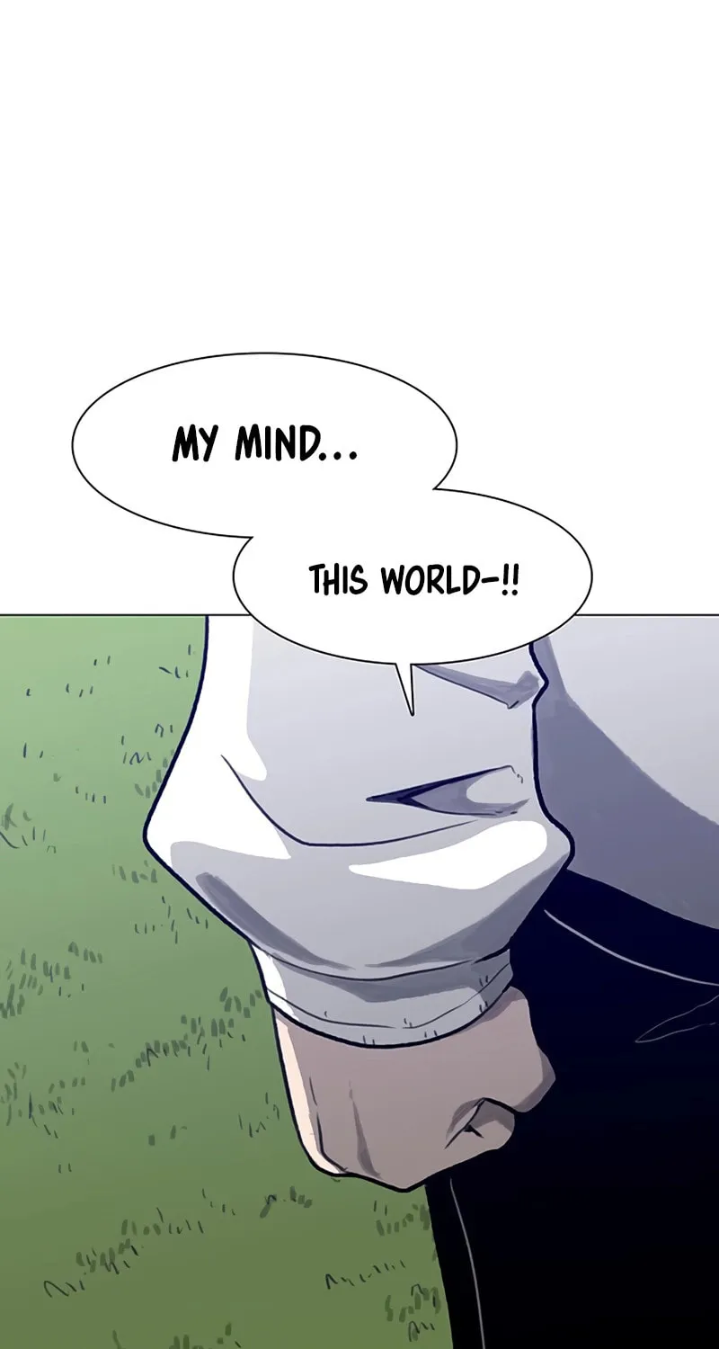 Graymark Chapter 48 page 85 - 