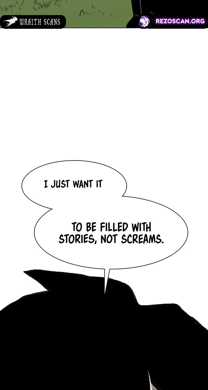 Graymark Chapter 48 page 86 - 