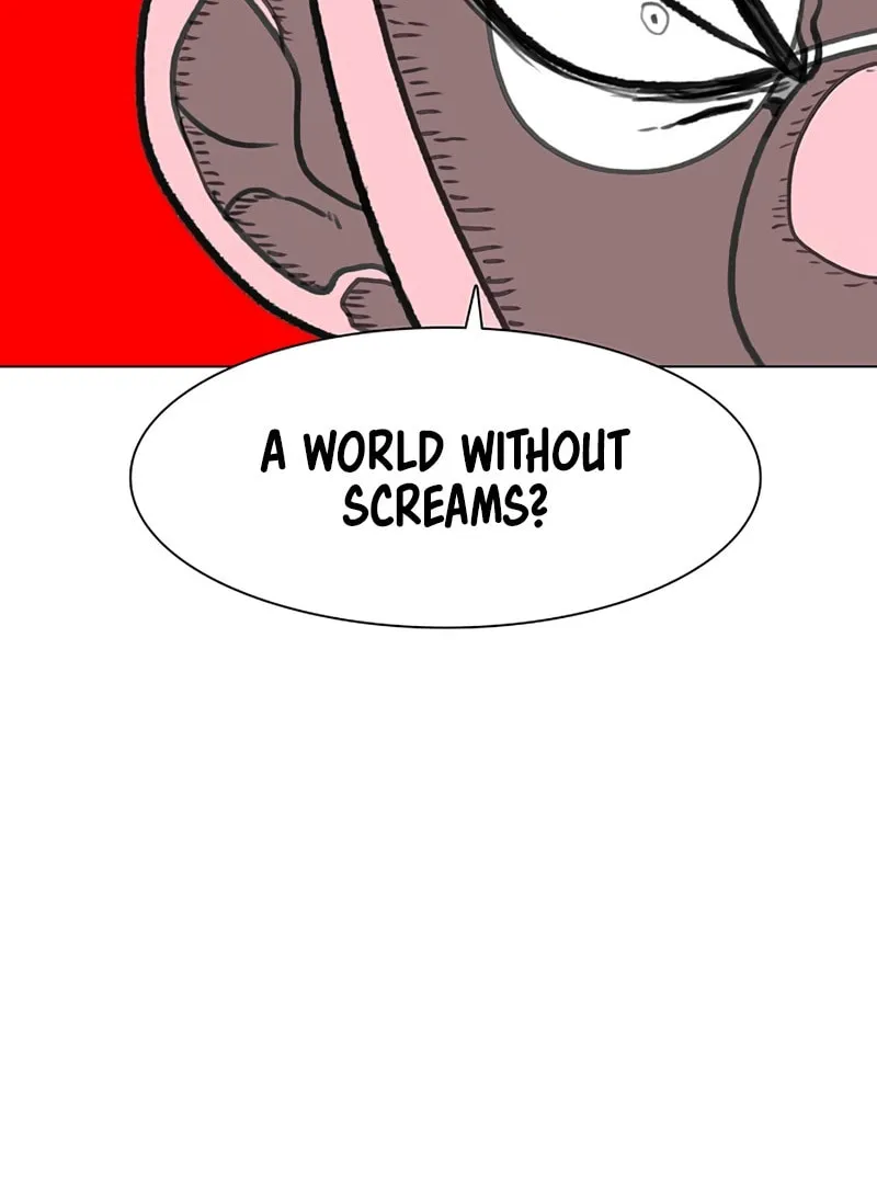 Graymark Chapter 48 page 90 - 