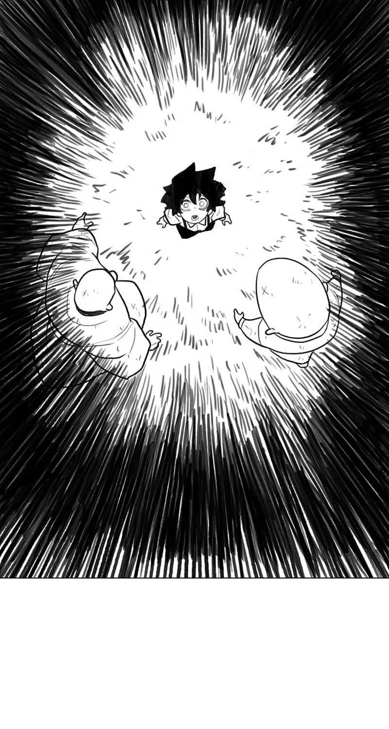 Graymark Chapter 48 page 10 - 