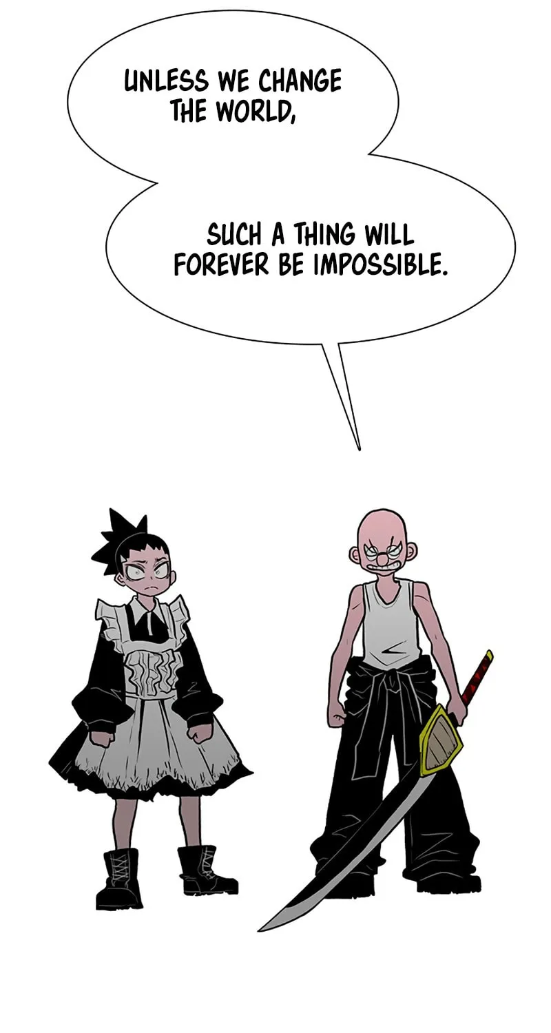 Graymark Chapter 48 page 91 - 