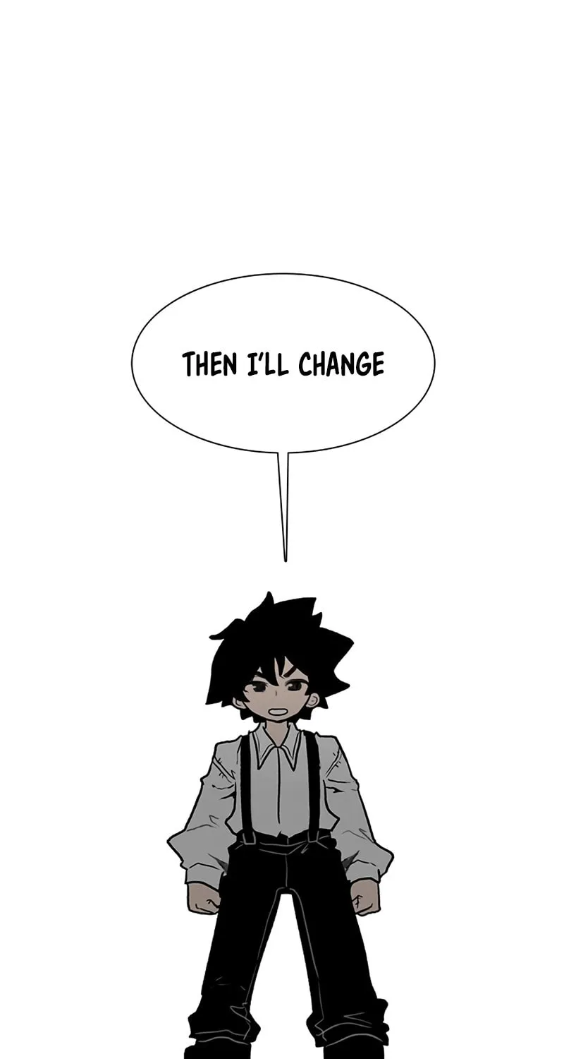 Graymark Chapter 48 page 92 - 