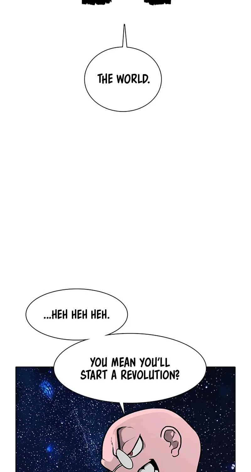 Graymark Chapter 48 page 93 - 