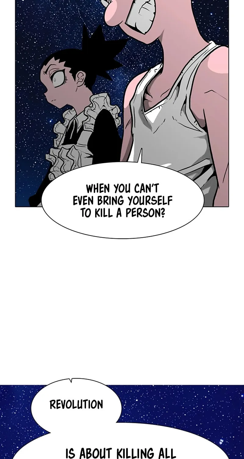 Graymark Chapter 48 page 94 - 