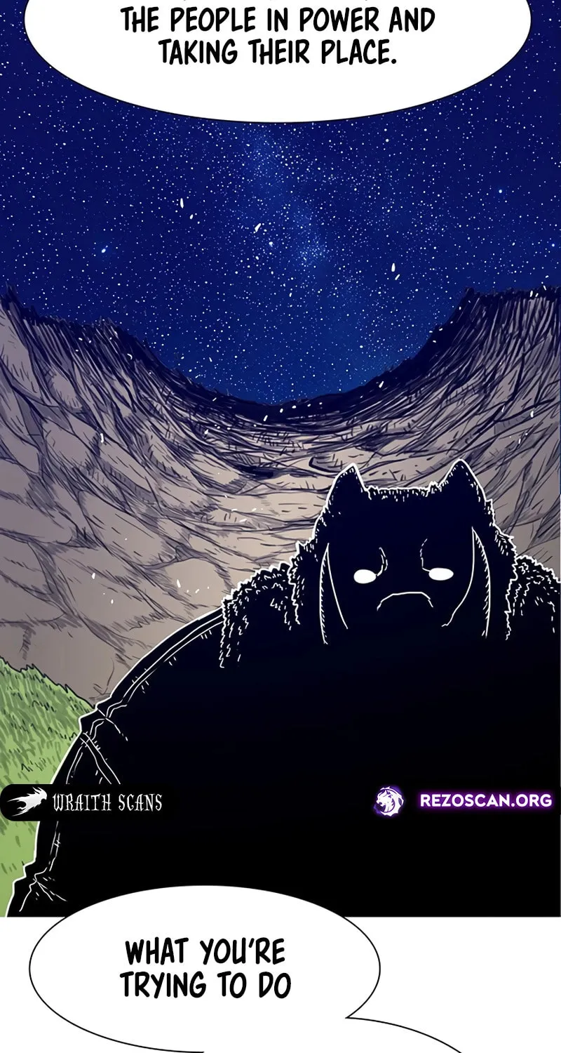 Graymark Chapter 48 page 95 - 