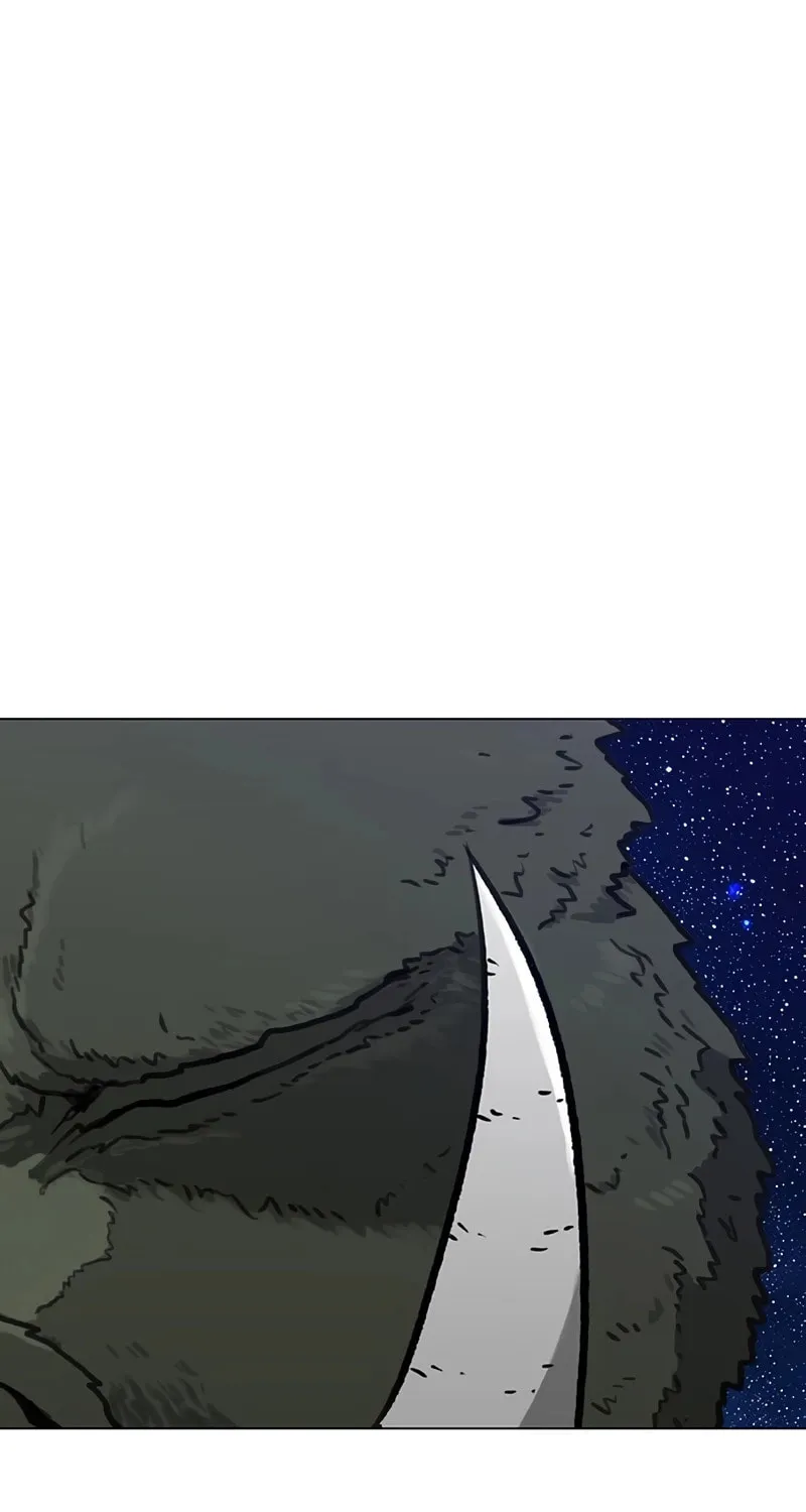 Graymark Chapter 48 page 97 - 