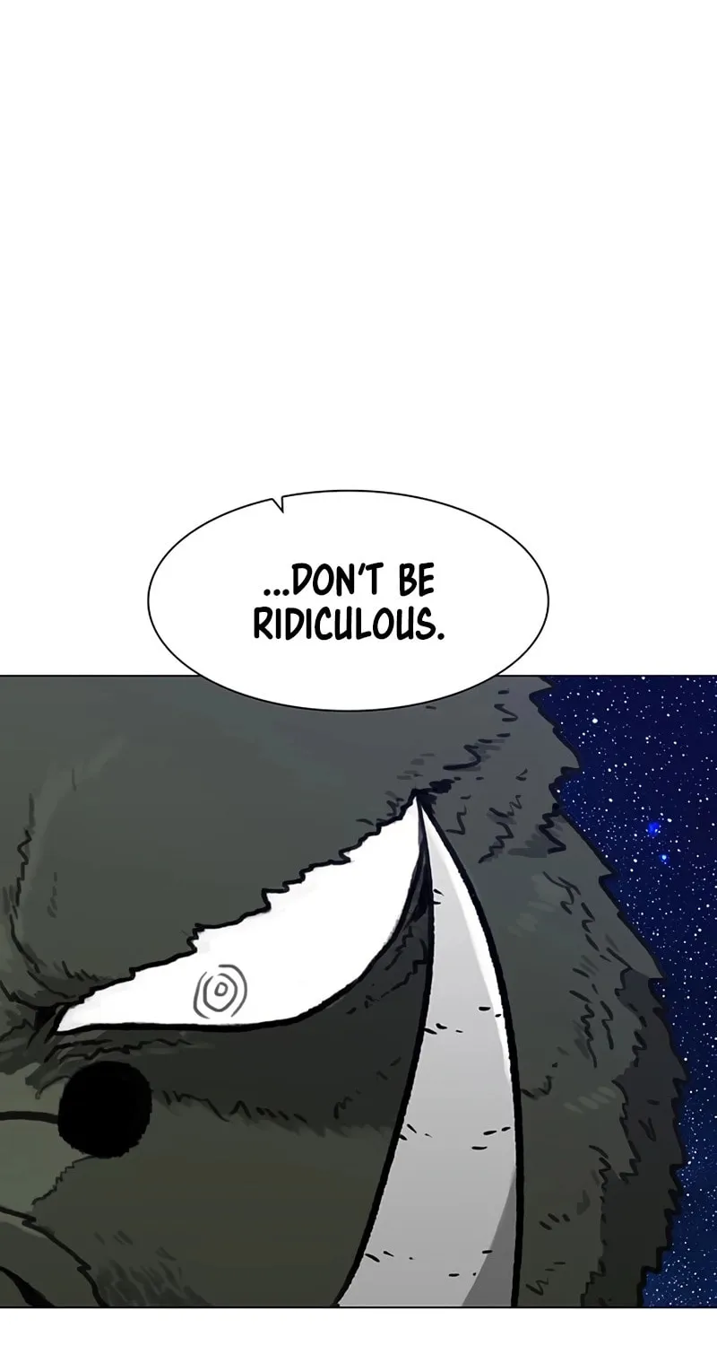 Graymark Chapter 48 page 98 - 