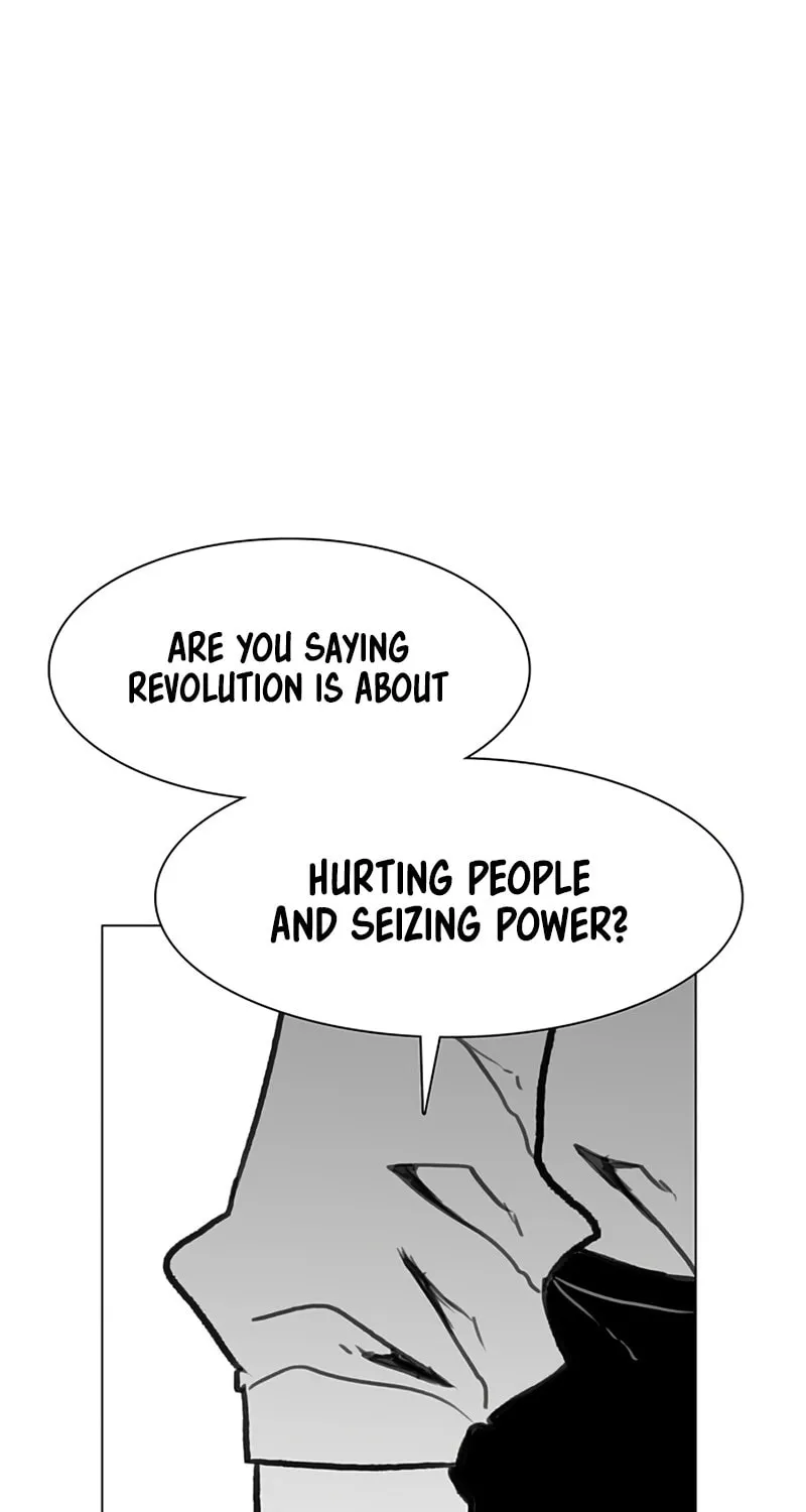 Graymark Chapter 48 page 99 - 