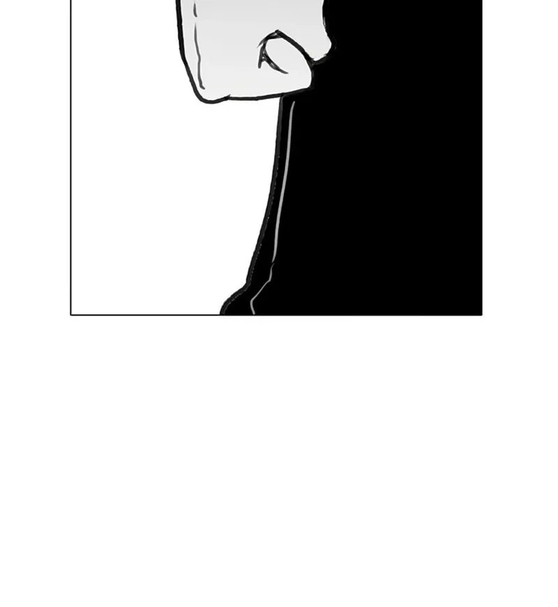 Graymark Chapter 48 page 100 - 