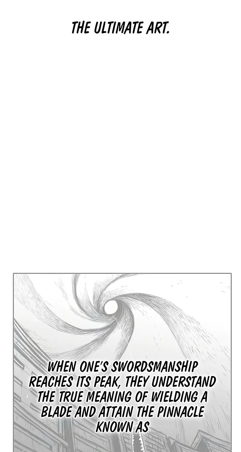 Graymark Chapter 49 page 2 - 