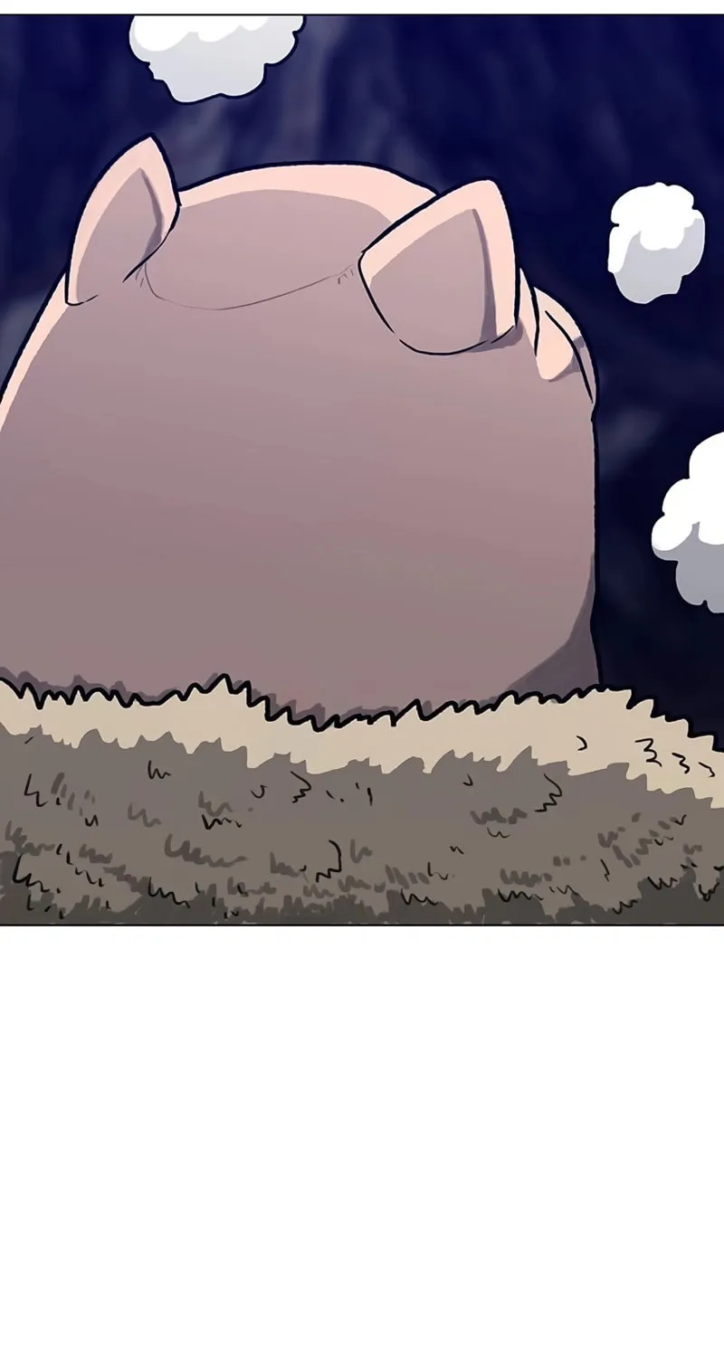 Graymark Chapter 49 page 101 - 