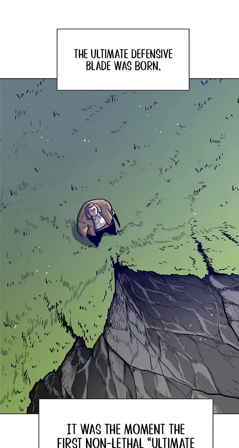 Graymark Chapter 49 page 105 - 