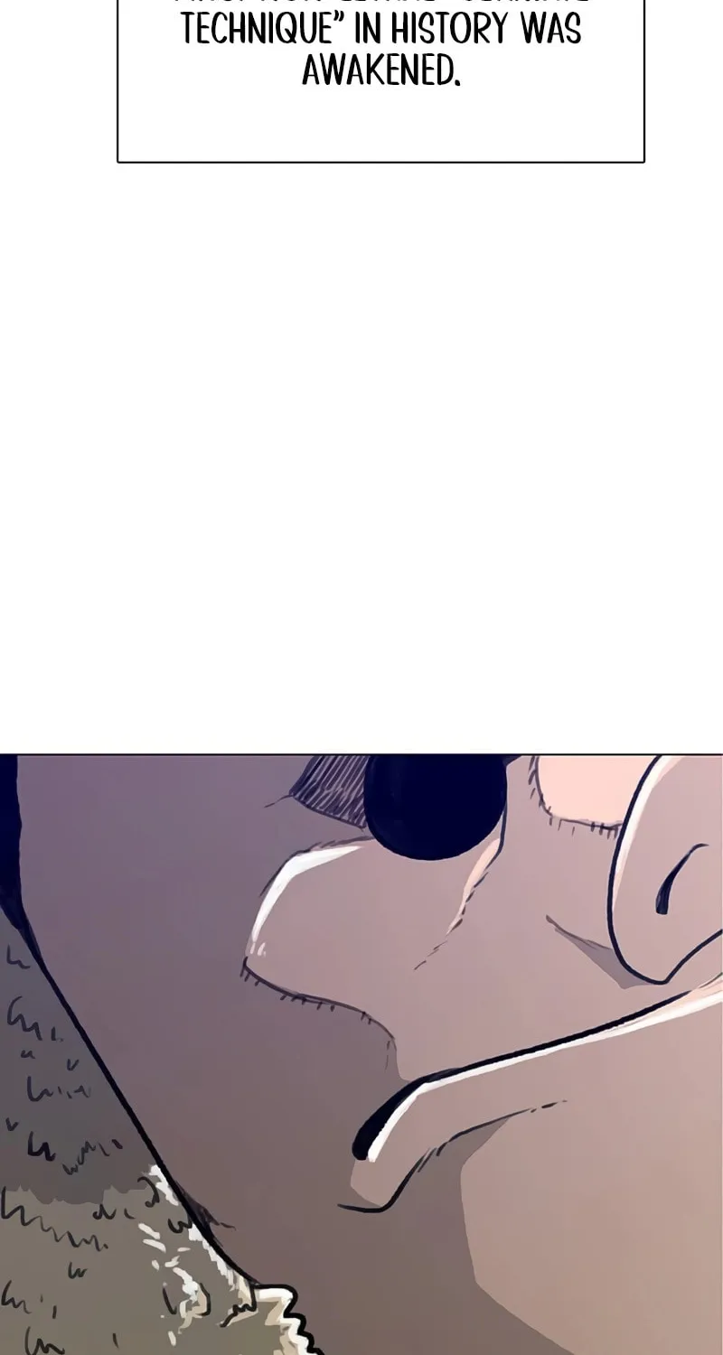 Graymark Chapter 49 page 106 - 