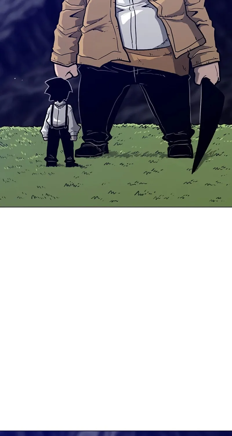 Graymark Chapter 49 page 108 - 