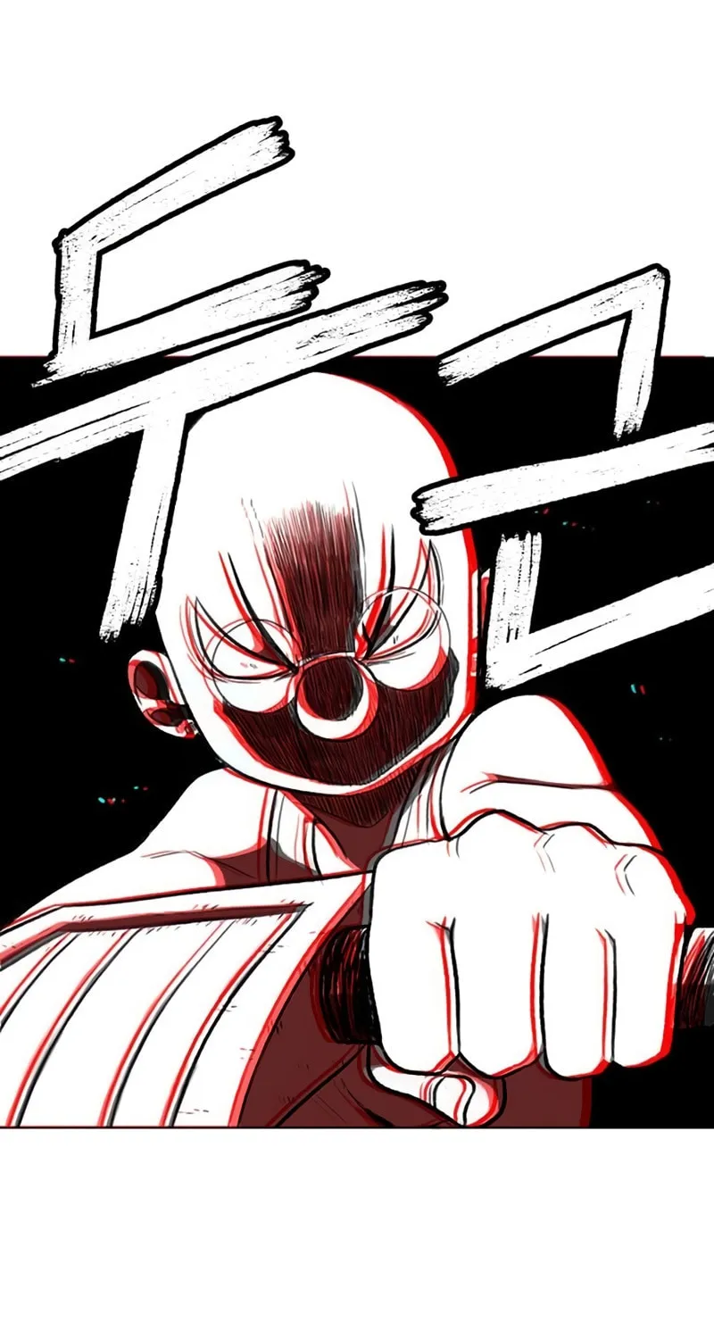 Graymark Chapter 49 page 12 - 