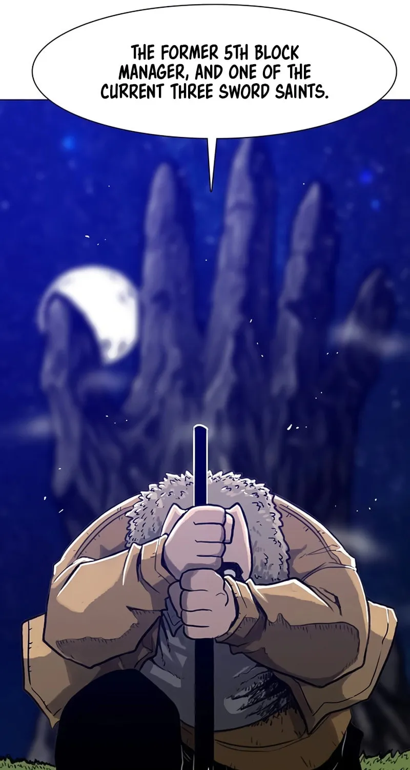 Graymark Chapter 49 page 111 - 