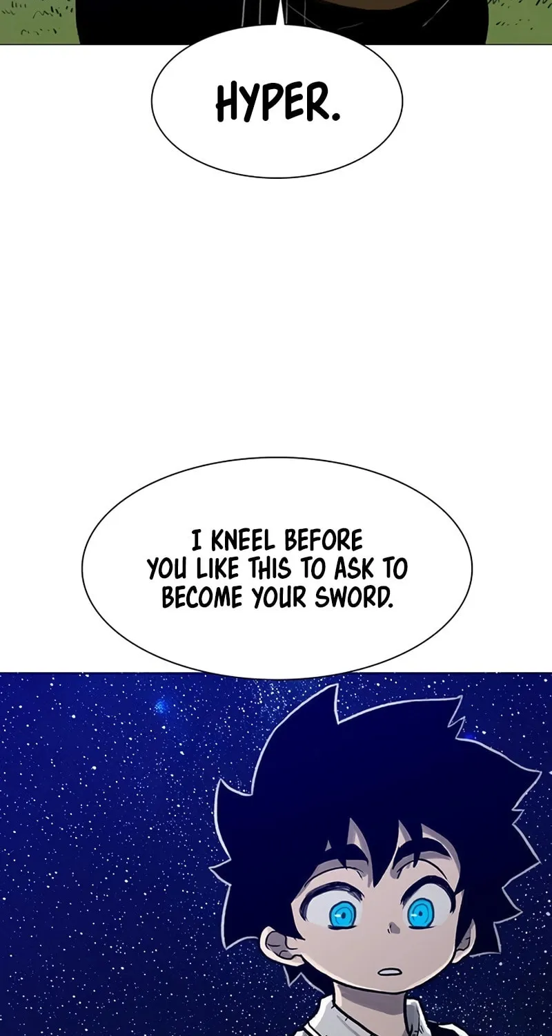 Graymark Chapter 49 page 112 - 