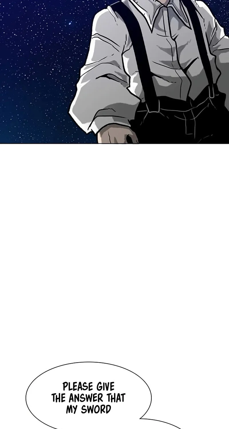 Graymark Chapter 49 page 113 - 