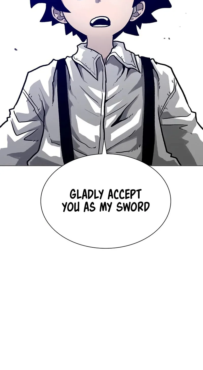 Graymark Chapter 49 page 120 - 