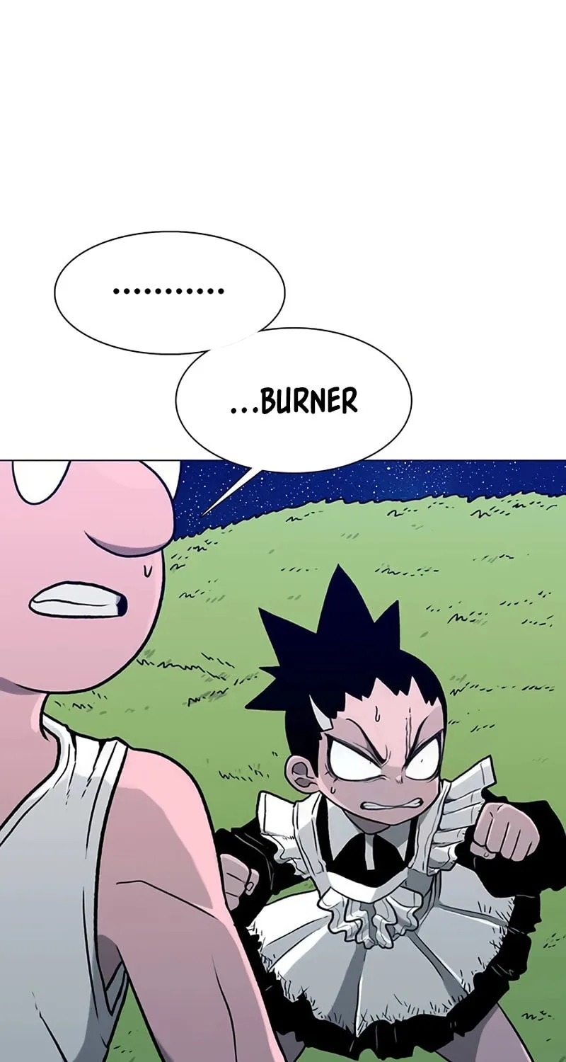 Graymark Chapter 49 page 13 - 