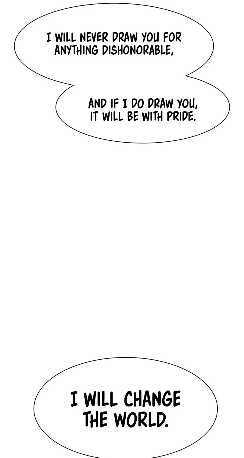 Graymark Chapter 49 page 121 - 