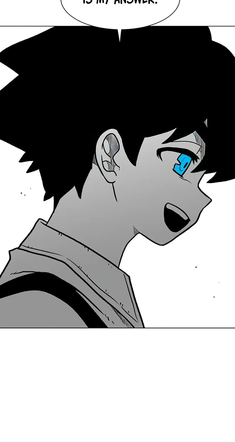 Graymark Chapter 49 page 123 - 