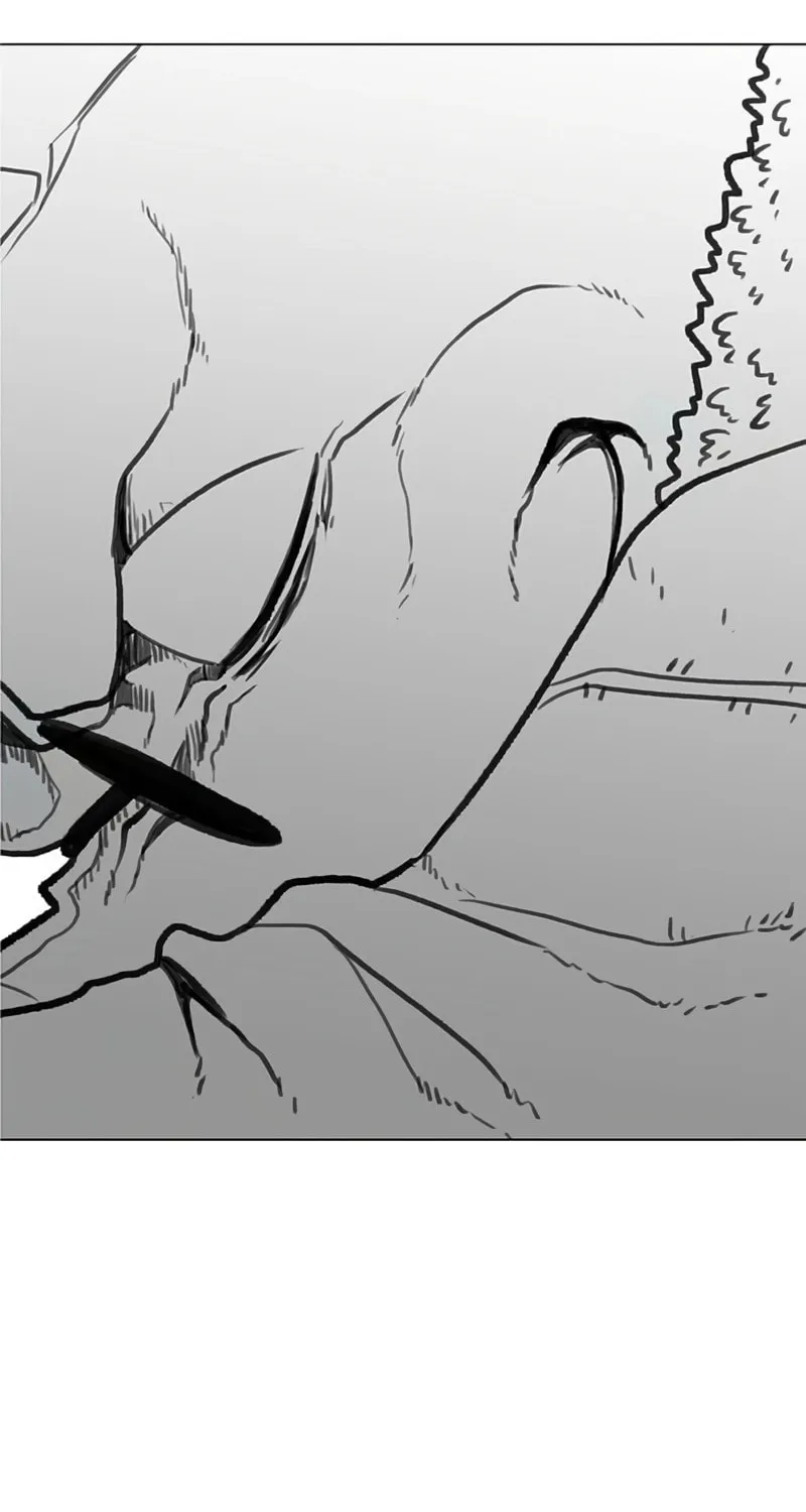 Graymark Chapter 49 page 124 - 