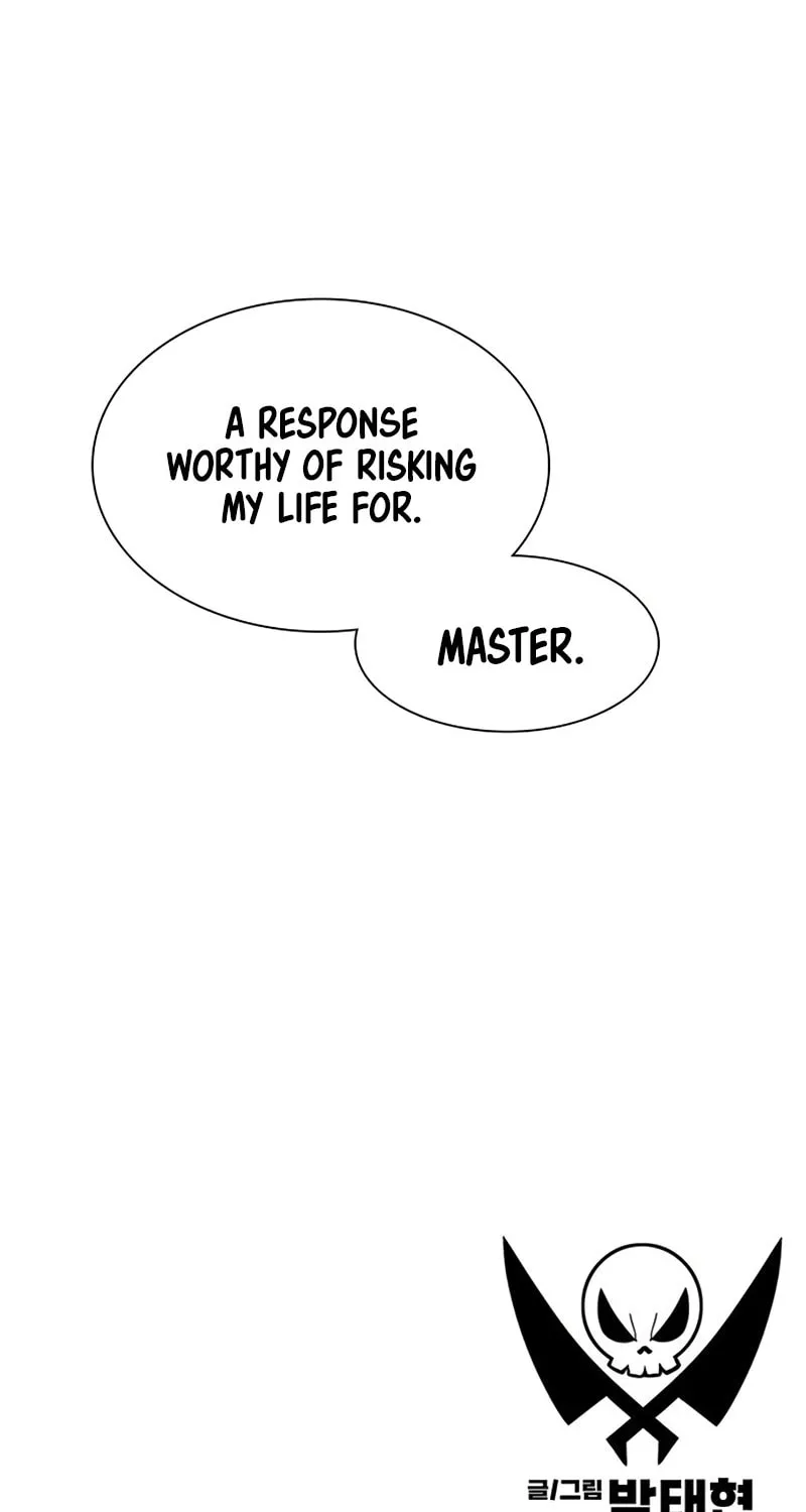 Graymark Chapter 49 page 125 - 