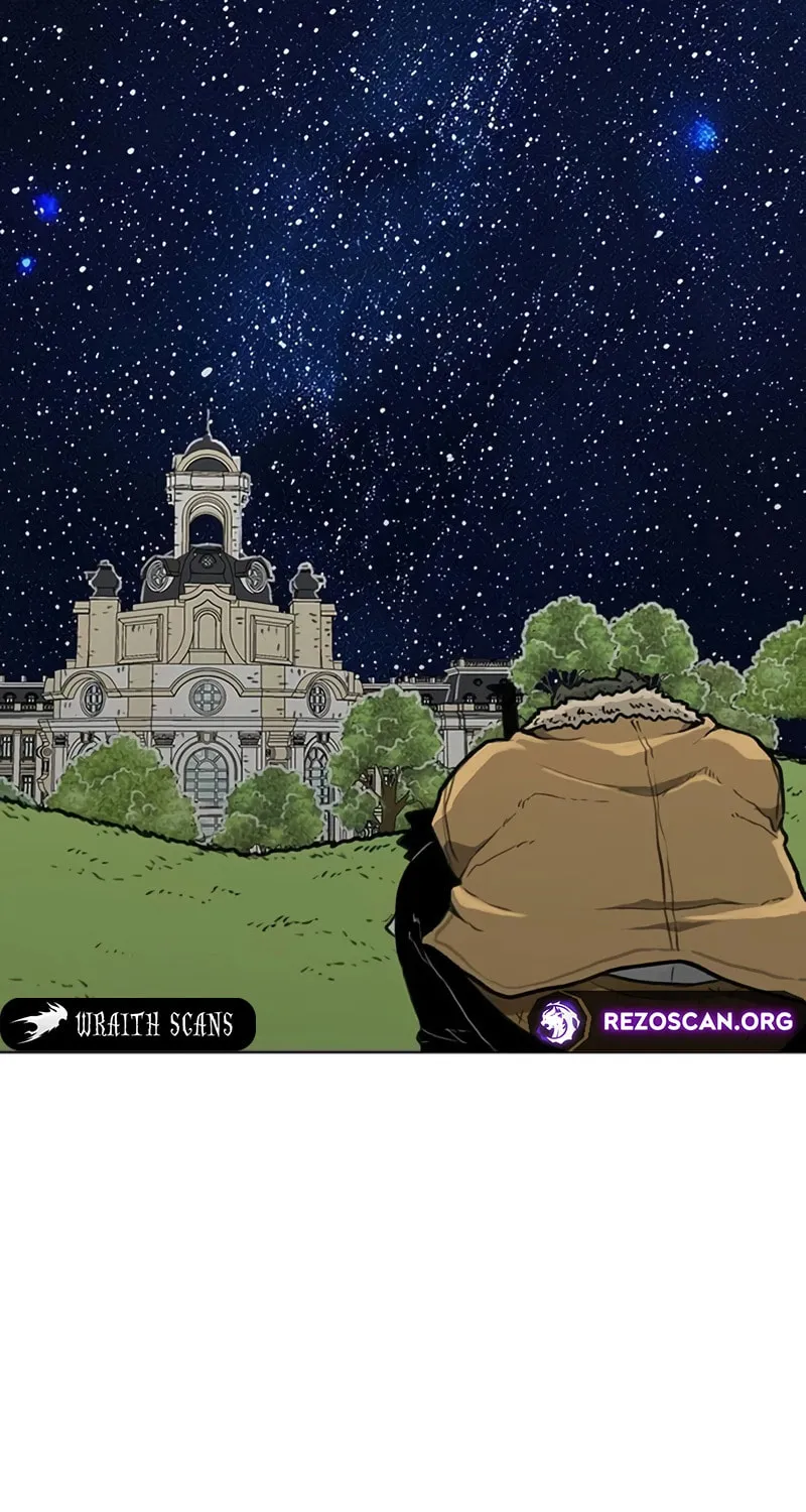 Graymark Chapter 49 page 127 - 