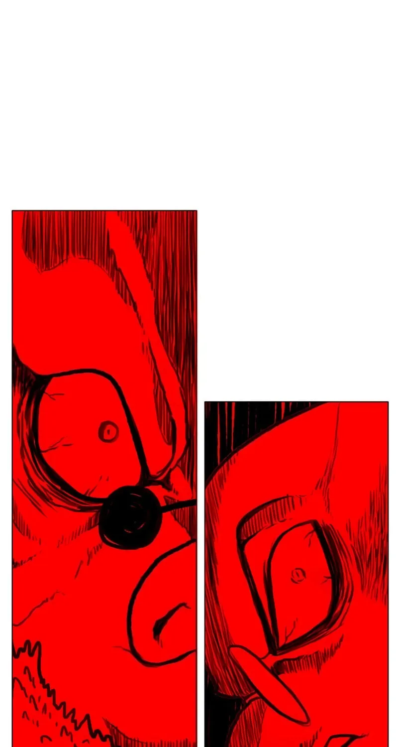 Graymark Chapter 49 page 129 - 