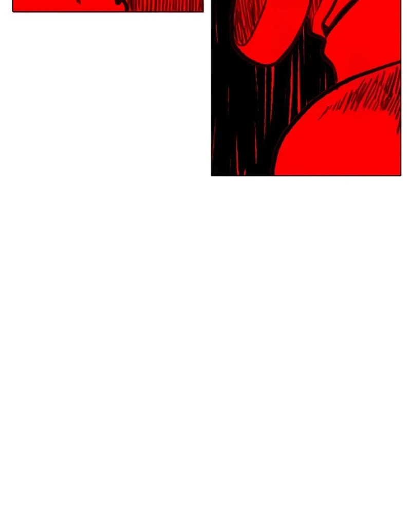 Graymark Chapter 49 page 130 - 