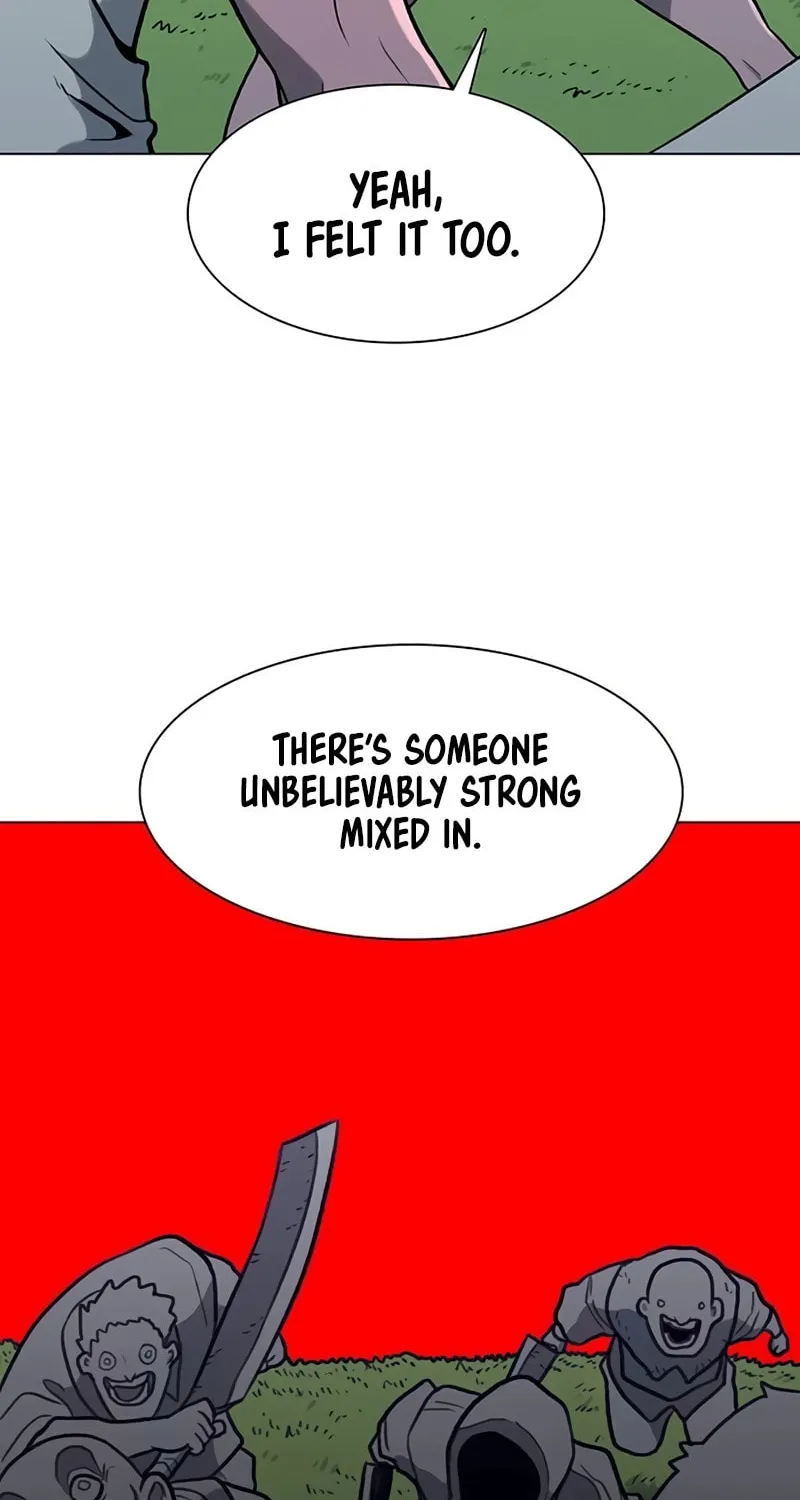 Graymark Chapter 49 page 14 - 