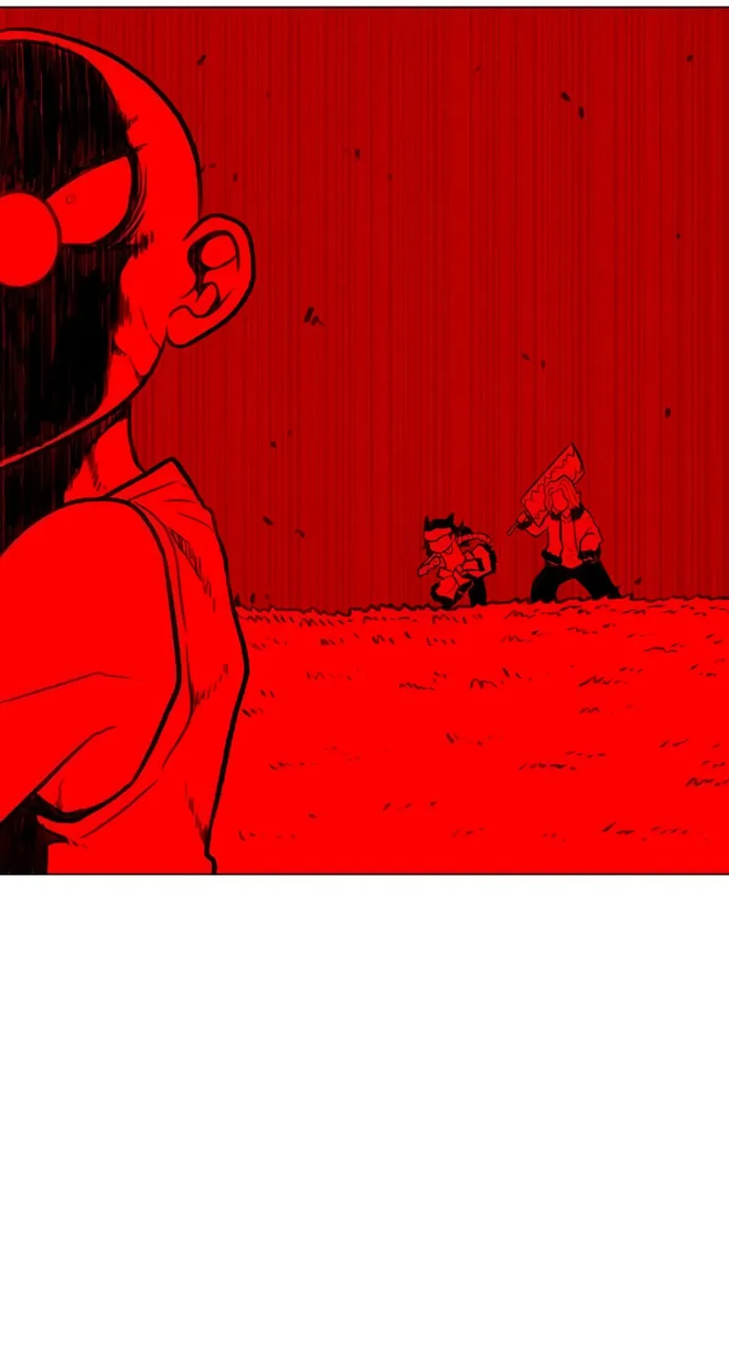Graymark Chapter 49 page 131 - 