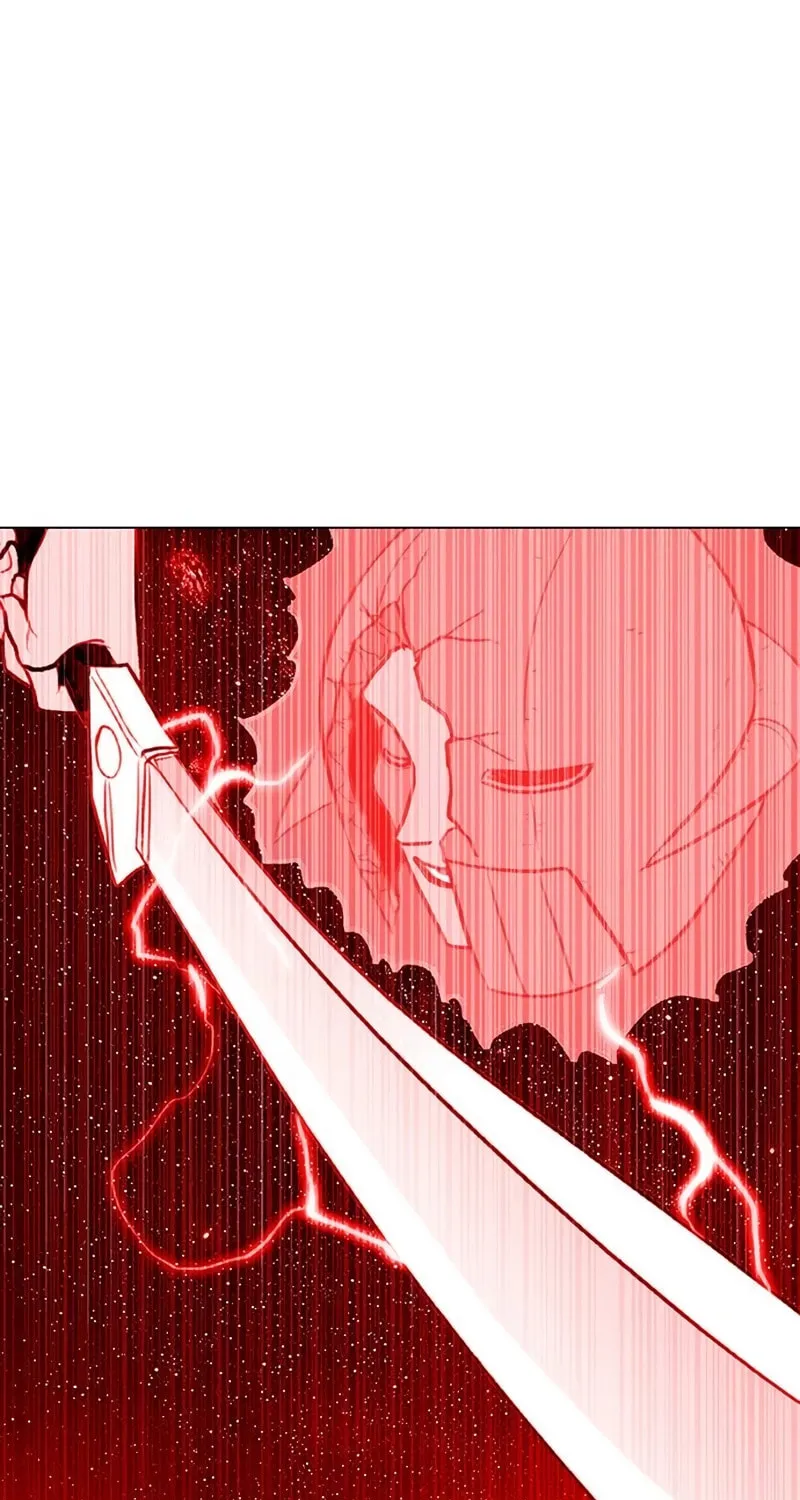 Graymark Chapter 49 page 135 - 